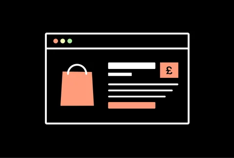 Graphic set prices in different currencies in Craft e-commerce