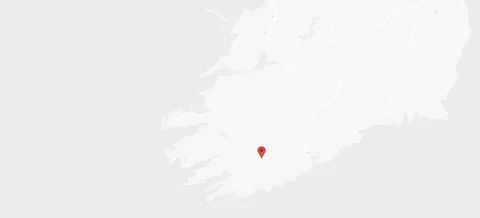 Map taken from the trade directory development