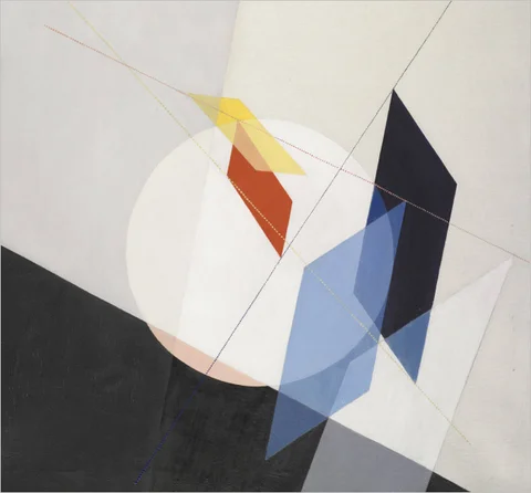 Examples of Wyser's Craft CMS website modernism images