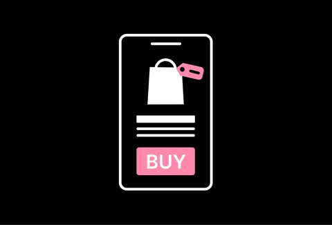Craft CMS Pluging for Loyalty rewards