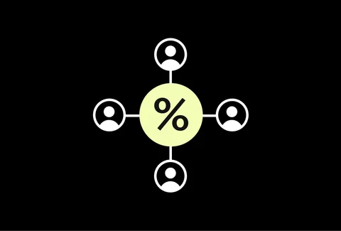 Craft Plugin to manage user discounts