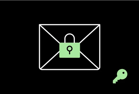 Easier email management craft CMS plugin