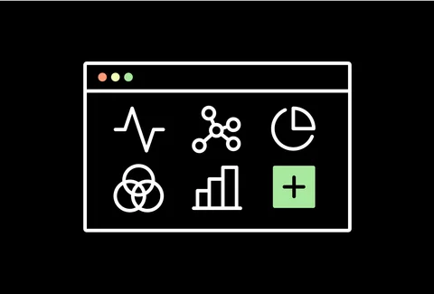 Exact reporting illustrating the DNA Reports plugin
