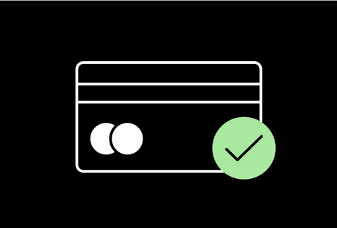 Global payments on Craft Cms