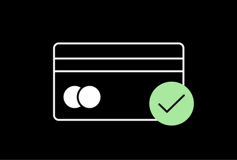 Craft plugin to work with global payment providers