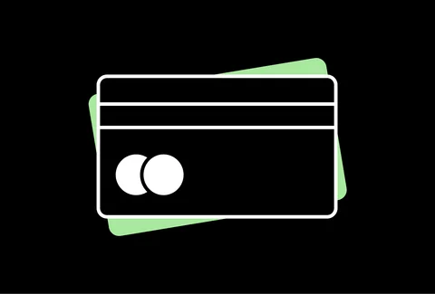 Improved payment options with craft CMS plugin