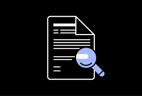 Preview email plugin