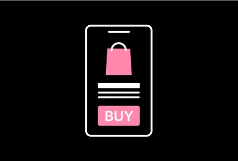Offers and discounts on Craft Commerce