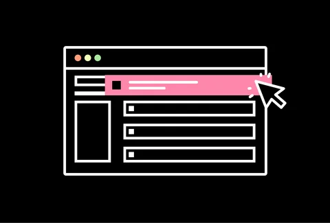 Email management plugin for Craft CMS