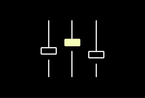 Stock management craft CMS plugin