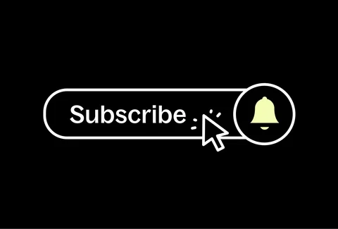 Subscribe functionality with Craft webdna