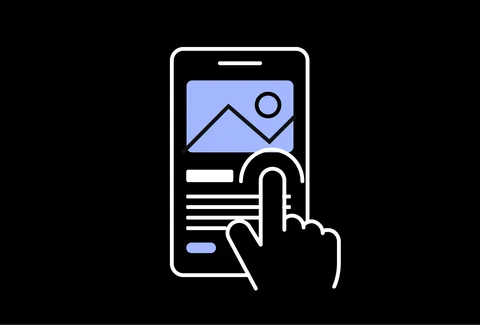 User friendly functionality with Craft