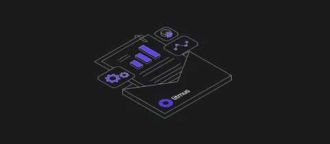 Litmus's Annual Survey and effective email marketing strategies