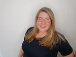Sophie Blaken who has in-depth knowledge and experience in digital marketing joined webdna to expand and broaden Webdna's growth in its marketing functions.