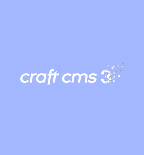 Benefits of upgrading Craft CMS 3 to 4