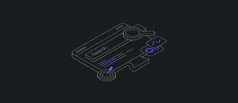 Craft CMS specialist agency webdna listed key terms to explain SEO elements in an easier and more understanding way.