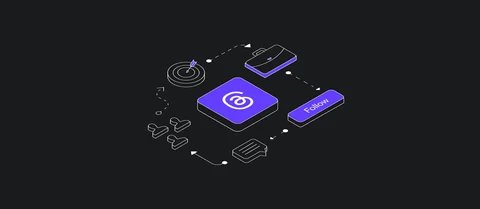 Threads could benefit the business as a friendly space for conversation.