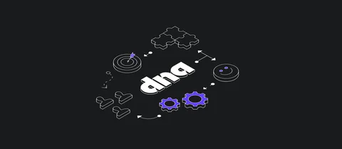 What a good fit for webdna is and how to help to strengthen, not erode Webdna's work culture.