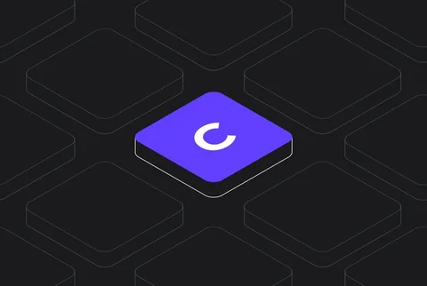 The reason behind why webdna has chosen craft cms