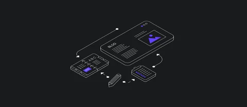 Blogs are good way to generate more content for your website and social media.