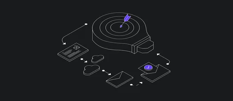 Webdna discussed about whether email is still the best ROI marketing activity in 2022