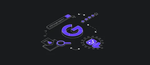 Google algorithm updates in 2023