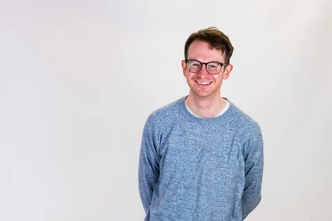 Doctor Mike Lowe joined webdna as a developer who will help us grow our development function as craft cms agency