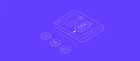 Webdna email experts explain about simple steps you can take to improve your email marketing.
