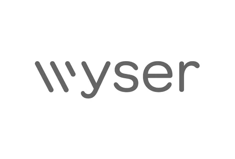 Example of brands we work with - Wyser